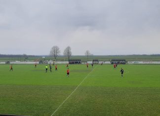 (NOGOMET-PNL): Avtogol usoden za Grad