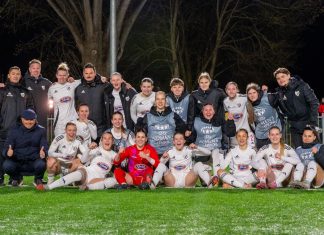 (NOGOMET-SŽNL): V pokalno finale po enajstmetrovkah