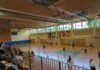 (BADMINTON): V Lendavi 70 igralcev badmintona