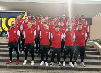 (NOGOMET-MNL MS): Bakovci do 13. letošnje zmage