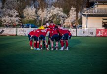 (NOGOMET-MNL MS): Oslabljena Lipa doma priznala premoč Apačam