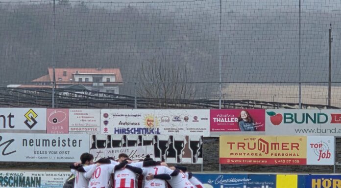 (NOGOMET-MNL MS): Občinski derbi brez zmagovalca