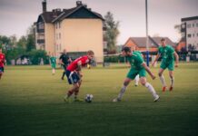 (NOGOMET-MNL MS): Statistika – Kralj strelcev je postal Denis Karoli, Tromejnik je imel največ gledalcev, Fair Play pa pripada Apačam