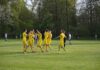 (NOGOMET-PNL): Občinski derbi Ižakovcem