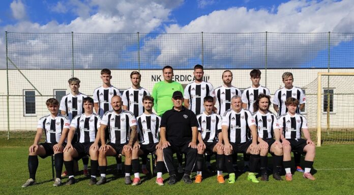 (NOGOMET-MNL MS): Serdica končno dočakala zmago, Roma ostaja v težavah
